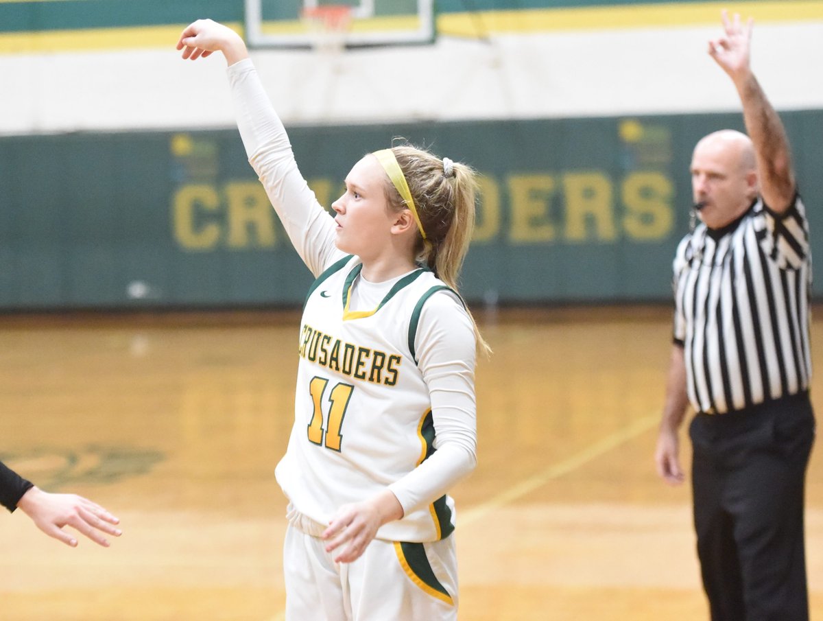 PaPrepLive's tweet photo. Casey, Boccella lead Lansdale Catholic past Archbishop Carroll, to first-ever PCL title game - https://t.co/67pdn0ZDBl https://t.co/q8g38X0rQP