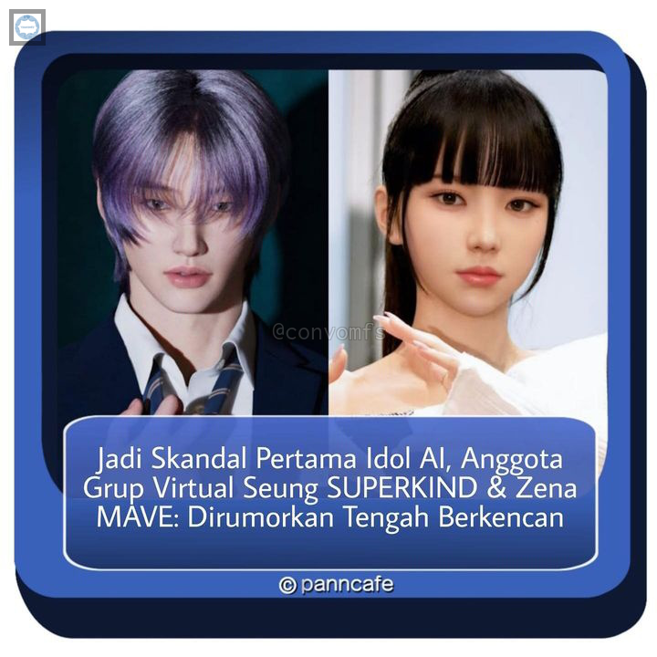 convomfs's tweet photo. 💭 cw // kpop

yang ada di benak gue adalah "pacarannya gimana?" 😐 https://t.co/VmdiQDWFWP