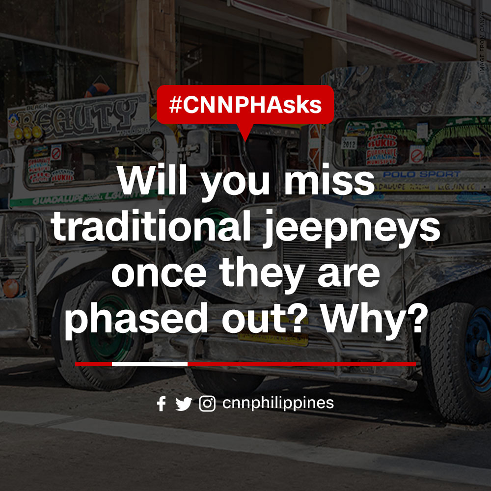 NewsWatch Plus PH tweet media