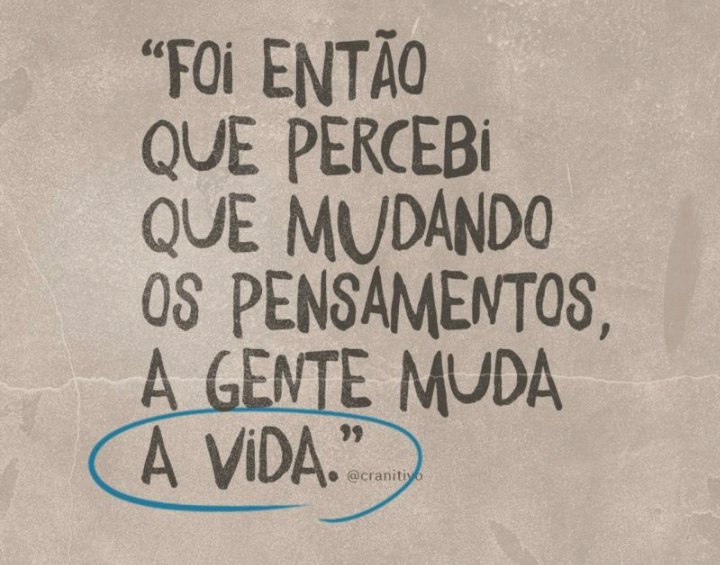 celio_sereno's tweet photo. #pensamentoscriam
#cocriadorconsciente
#opoderdosubconsciente https://t.co/XEXUviooK7