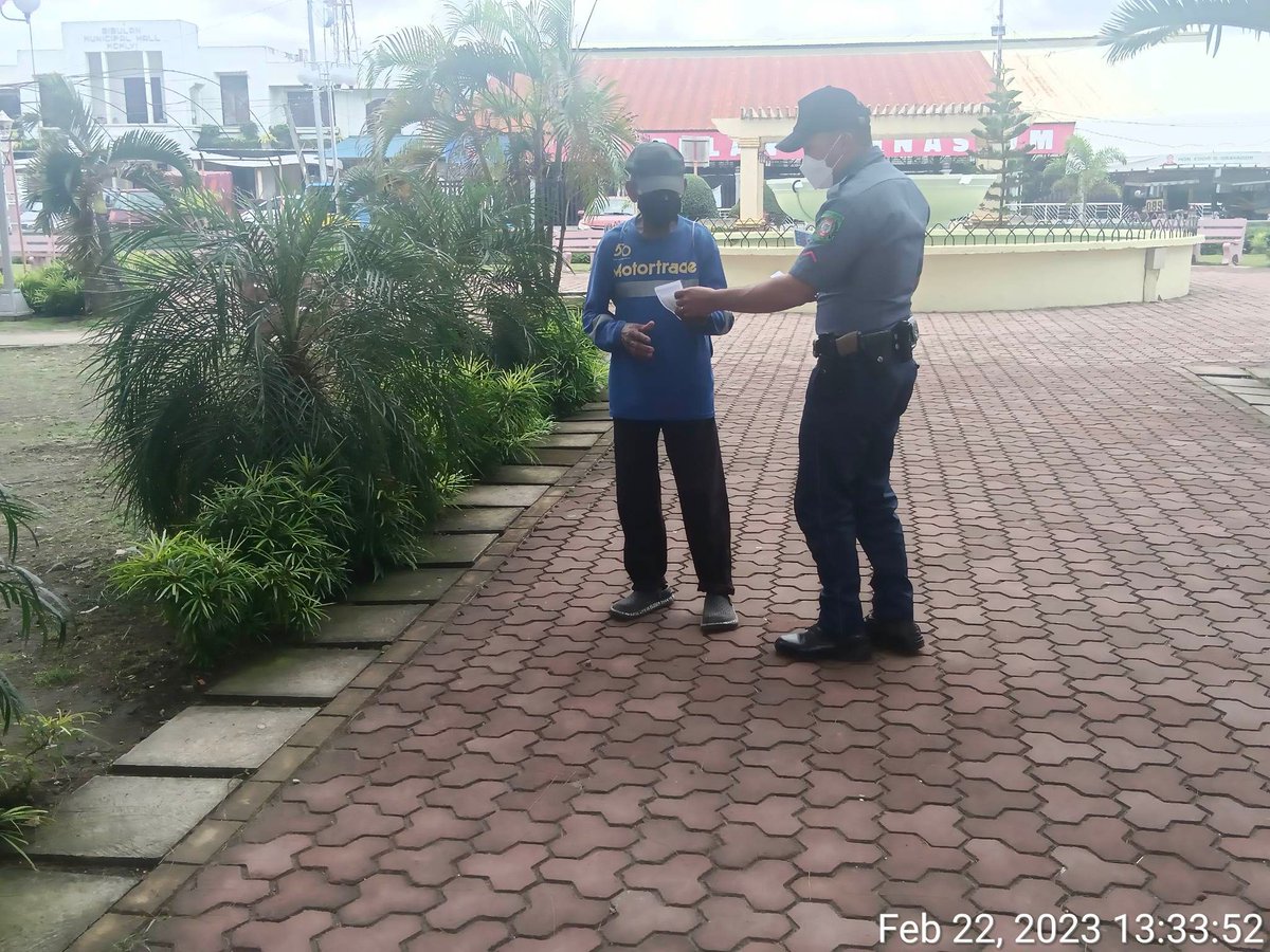SibulanMPS's tweet photo. DIALOGUE PULONG-PULONG
Crime Prevention Awareness https://t.co/JV0YOF6m8g
