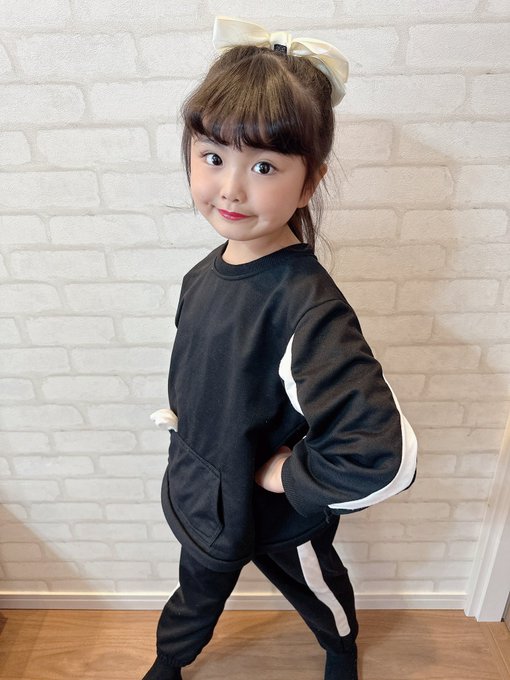 Twitterのコスプレ画像6