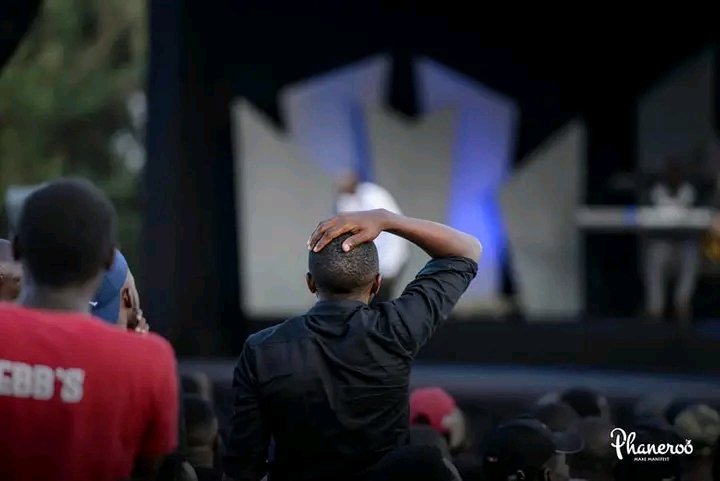 priestessofjoy's tweet photo. Romans 1:19-20 (KJV); Because that which may be known of God is manifest in them; for God hath shewed it unto them...

Christianity is a life without excuses.

God does not understand or agree with any reason why you think you may fail, struggle or suffer.

#PhanerooDevotion https://t.co/WVmxxWRgIJ