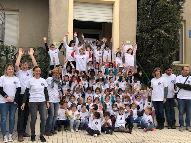 F5KLF JN24ko tweet media