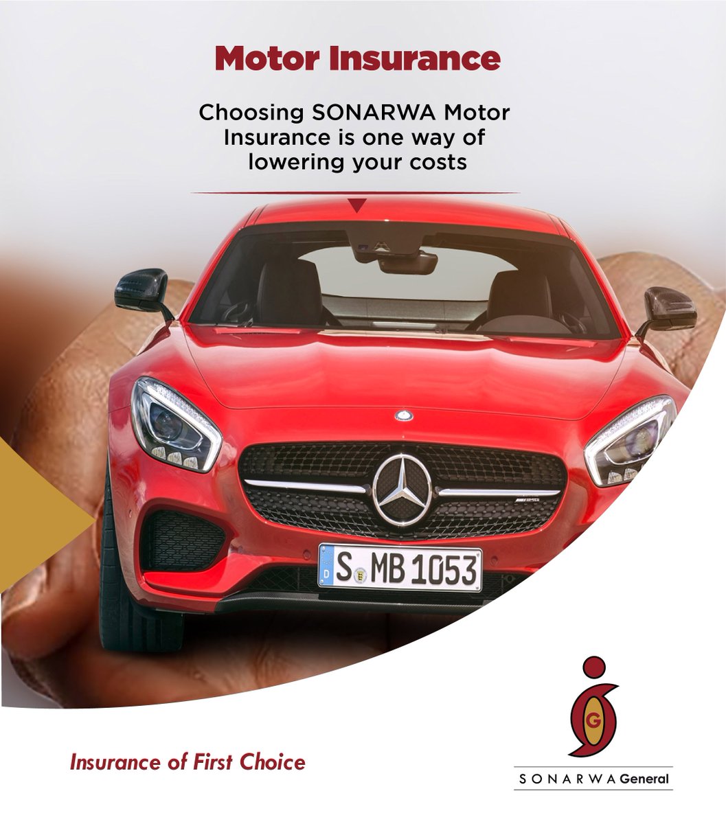 SONARWA's tweet photo. Did you know?
At #SONARWA we offer flexible third party and comprehensive motor insurance policies that meet your needs. No matter your choice, we've got you covered!
Call us on 9000 to get a quotation!
#MotorInsurance #SonarwaGeneral #InsuranceOfFirstChoice #RwOT https://t.co/0xp5F48f2c