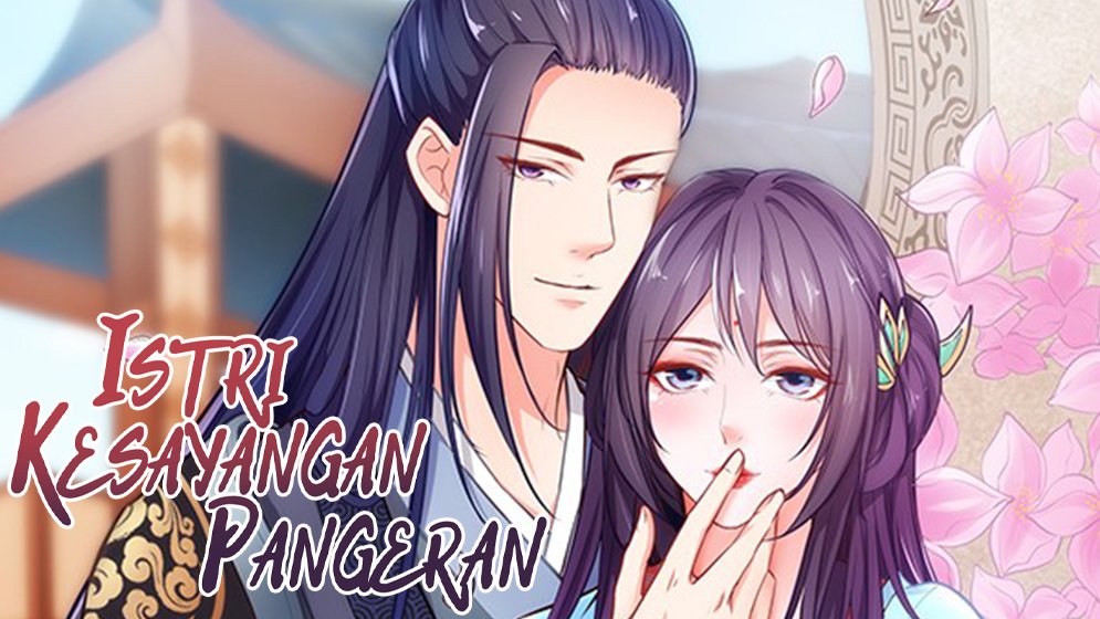 b1621416's tweet photo. Komik yang luar biasa ini harus mendapat perhatian lebih!
 
#komedi #komikindonesia #manga #Bahasaindonesia

https://t.co/U9U5IJMSTz https://t.co/bqUnakY6Fj