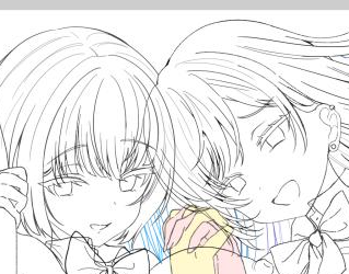 ふふふふ・・・(*`ω` *) 