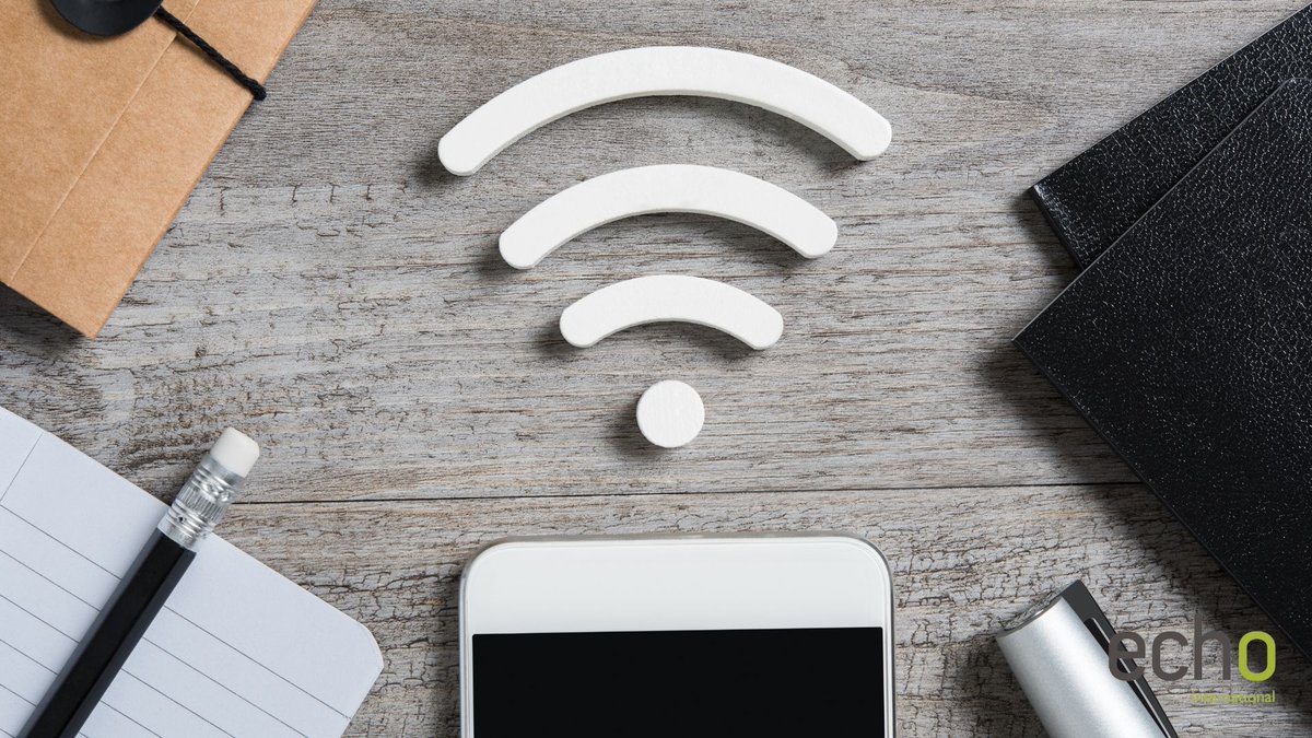 EchotelI's tweet photo. Wireless services in both licensed and unlicensed spectrum across markets. Found out how we can help you, say hello! info@echotel.international https://t.co/BPIgn5AQug