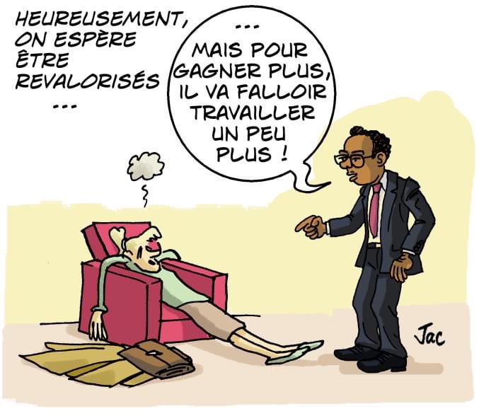 s2de2021's tweet photo. 10/10 ➡️ L’espoir d’être un jour reconnu financièrement. Rappel : un directeur d’école perçoit entre 200 et 600 euros par mois environ pour gérer des écoles parfois plus grandes que des collèges sans personnel administratif ou d’encadrement. https://t.co/yGNJnEQrLF