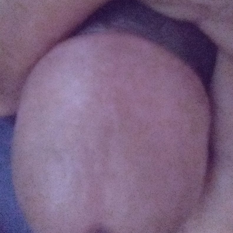 DickshowboyDic1's tweet photo. @Lona03637228 https://t.co/v0WhmoJlb6