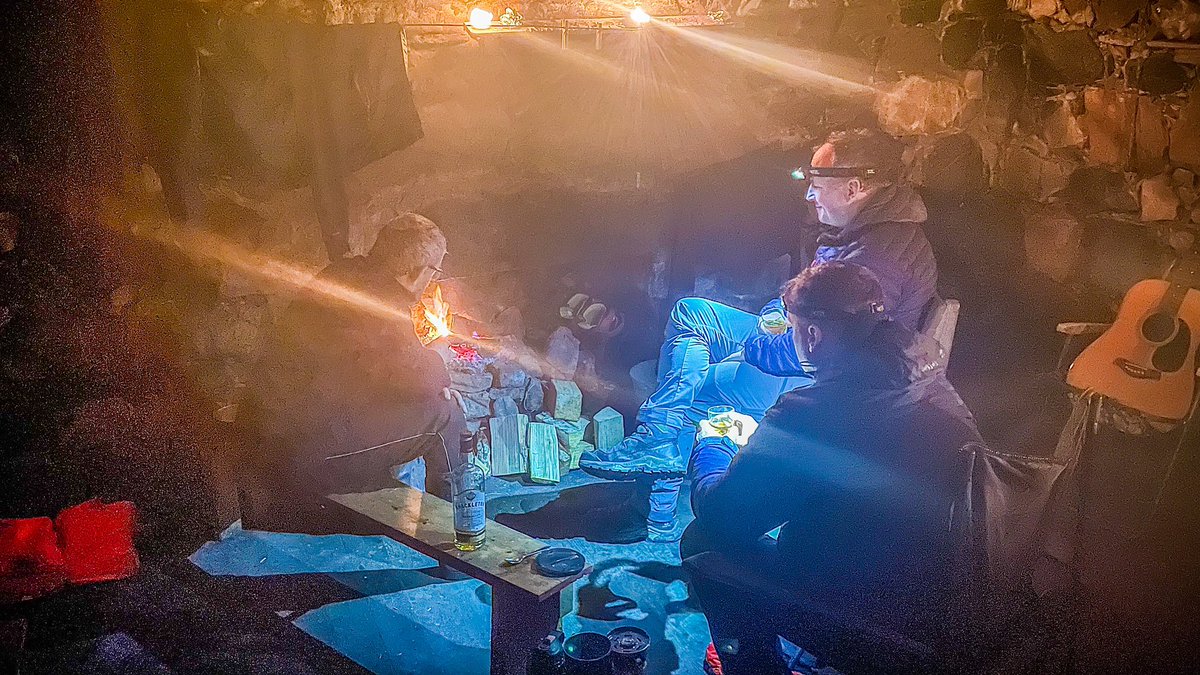 Nick Ray tweet media