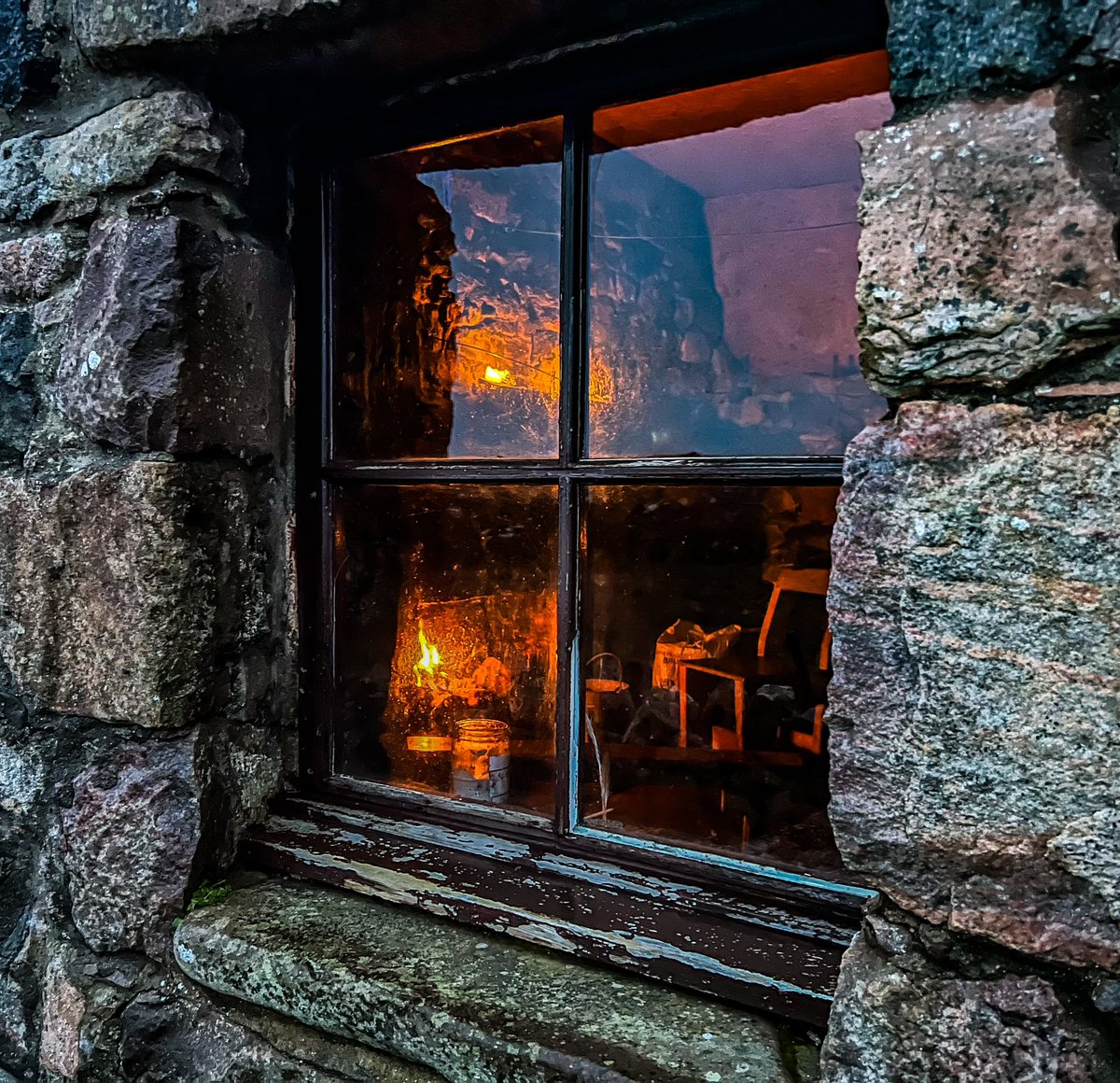 Nick Ray tweet media