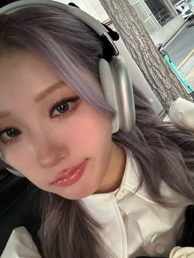 bliss 🝮 cabin fever 🧃 on Twitter: 