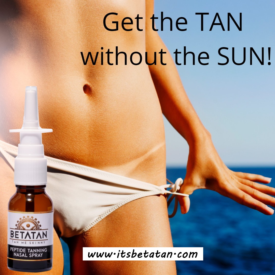 BetatanRSA's tweet photo. Get the Tan, without the Sun... Build Your Tan While Inside! π
ποΈ https://t.co/pYFU88UP2g
#tanningsolution #body #skin #loveyourbody #men #women #unisex #bronzedskin #glowingskin #fitness #winter #summer #summerbody #bronzed #glow #tan #tanned #tannedskin https://t.co/pPln1LRHE7