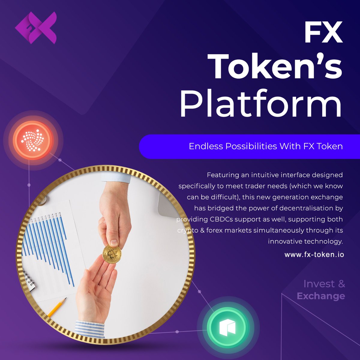 fxtoken1 tweet picture