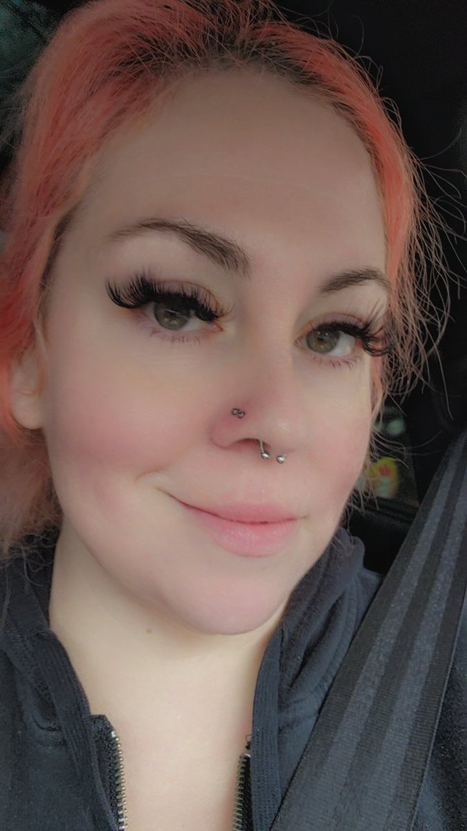 Alliah's tweet image. When you can not fill the holes you already have why not just have a few more? #kindatalkingaboutmypuss #actuallymeantheart #justwanted #totweet #thewordpuss #lol