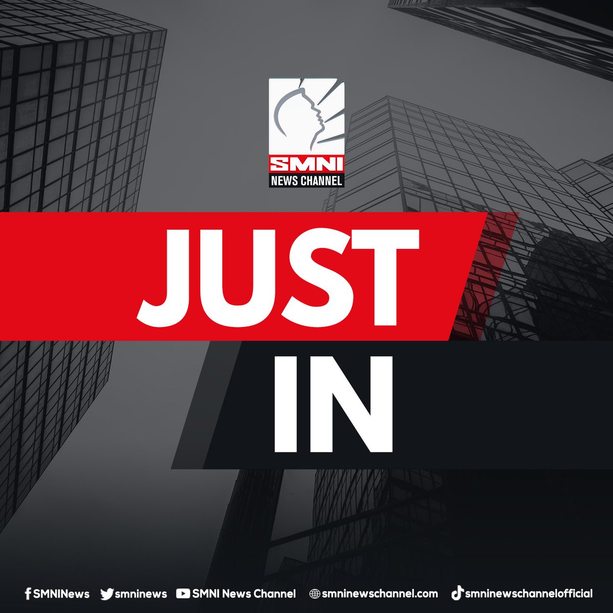 smninews's tweet photo. JUST IN | Dahil sa kakulangan ng ebidensya, ibinasura ng Sandiganbayan ang ill-gotten wealth case o mga kasong reversion, reconveyance, at accounting laban kay yumaong President Ferdinand Marcos at sa mga businessman na sina Peter Sabido, Luis Yulo, Nicolas Dehesa, at iba pa. https://t.co/t61WEGH8b8