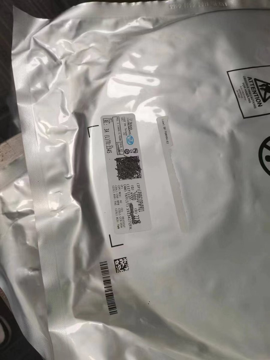 Part number:Part number: LP8861QPWPRQ1     22+
TPS92662AQPHPRQ1    22+
Delivery time: ship 2-3 days Original and New
PM me #email#sales
If you need anything, pls feel free contact to us.
My whatsapp: +8616673980452
Skype: live:.cid.77a2e14097943858
Email: sales09@hkdcy.com