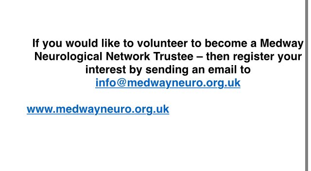 @MedwayNeuro tweet media