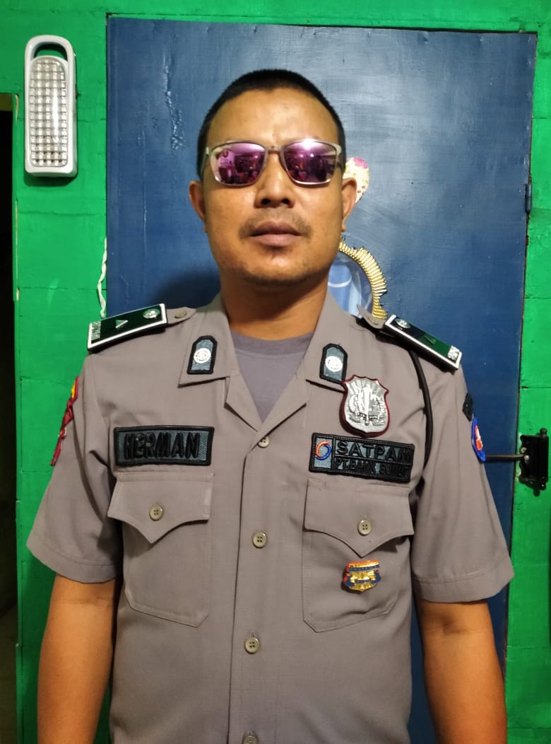 Jiungjago's tweet photo. Mungkin ini yang cocok menjaga gawang @PSSleman https://t.co/j16ZCpIn6F