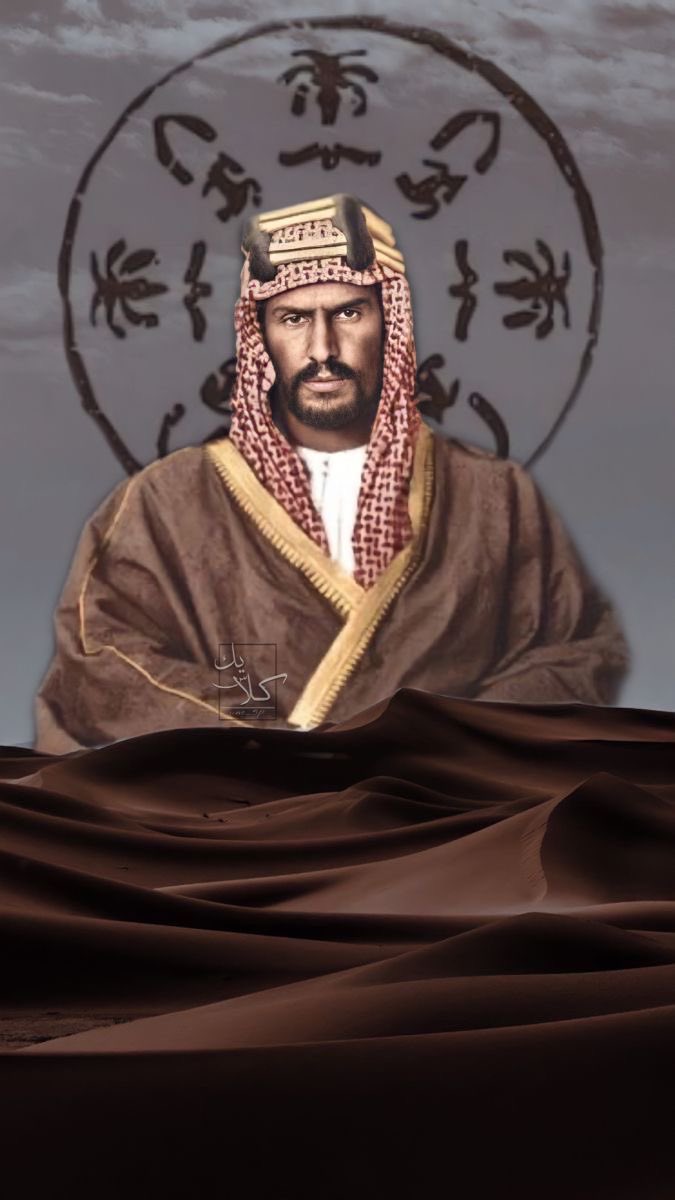 kaldubaikel's tweet photo. في جذور التاريخ ومنذ ثلاثة قرون ، كُتبت الحكاية ونُقشت أمجاد الأبطال ، وبُنيت دعائم الدولة 
" واليوم نحتفي بها ونفرح " 🇸🇦.
#يوم_التأسيس 
#يوم_بدينـا https://t.co/jQCkauWYJX