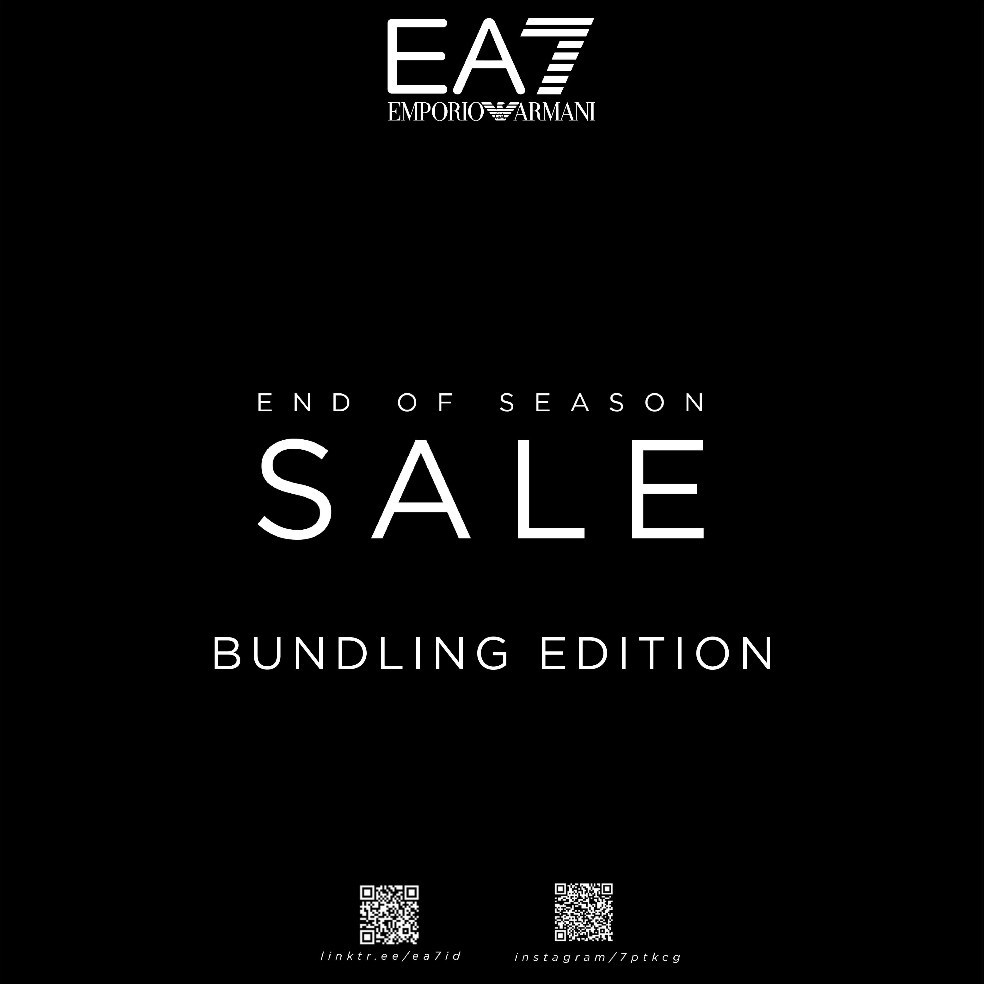 Pondok Indah Mall (PondokIndahMall) / Twitter