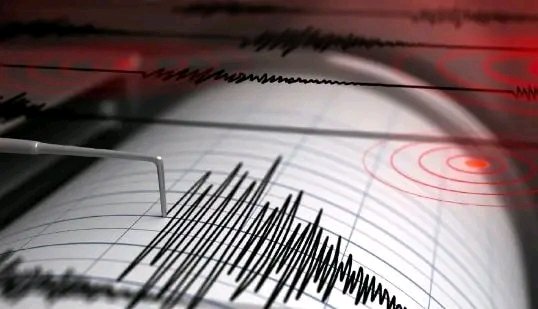 ImThimira07's tweet photo. Minor earth tremor of magnitude 3.2 was reported from Buttala area at 11.44 am today!

#lka #SriLanka #Buttala https://t.co/1qVDInZLKV