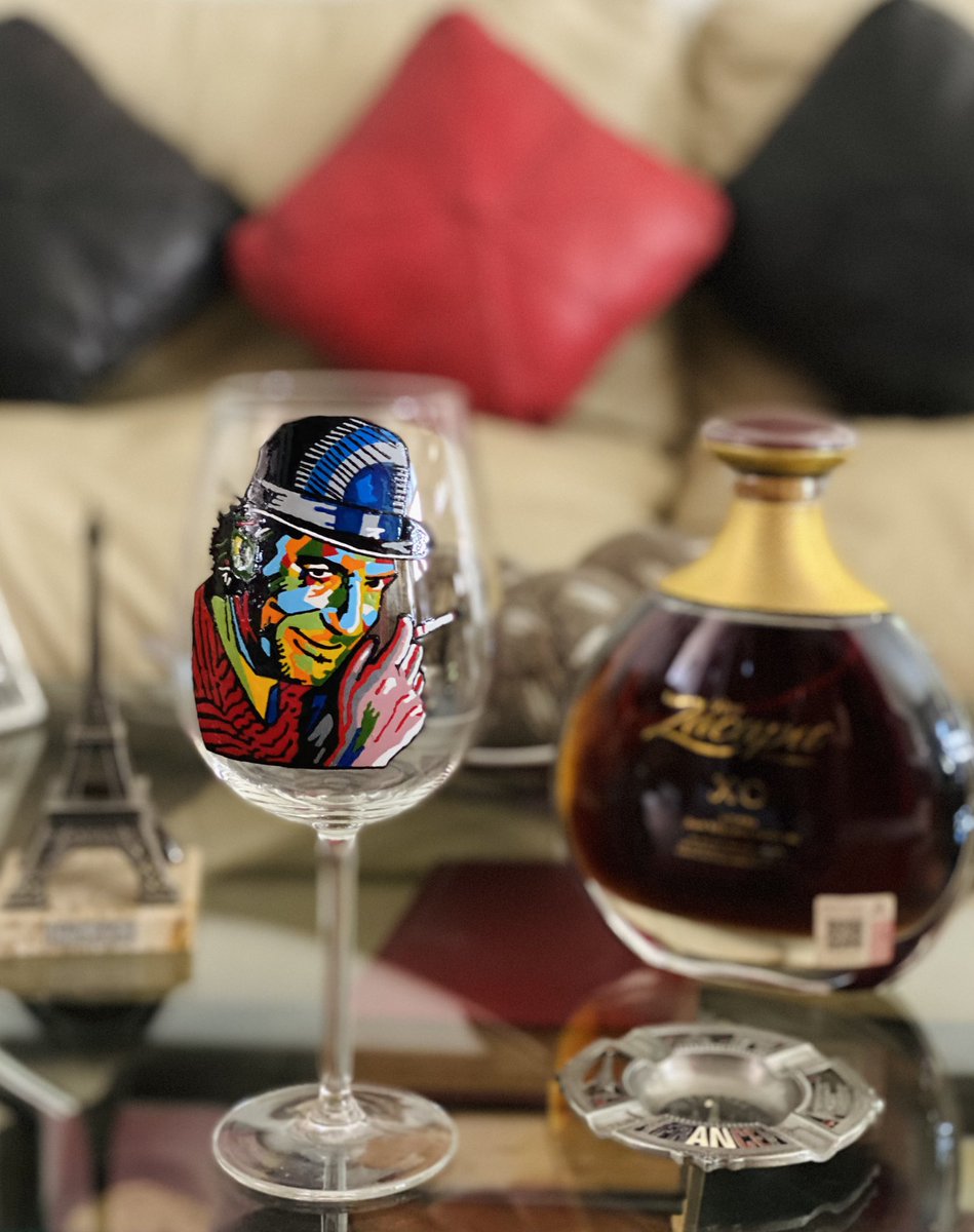 fri_sol's tweet image. Admiro tu trabajo 🍷
¡Gracias; si me sorprendiste.!🤩 #SABINA #Sinembargo