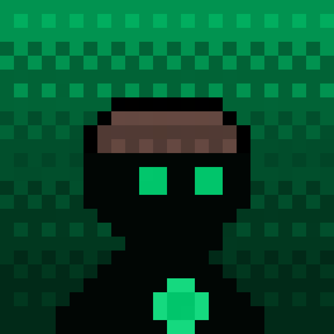 #NewProfilePic <a href="/GhostKidDAO/">Ghost Kid</a>