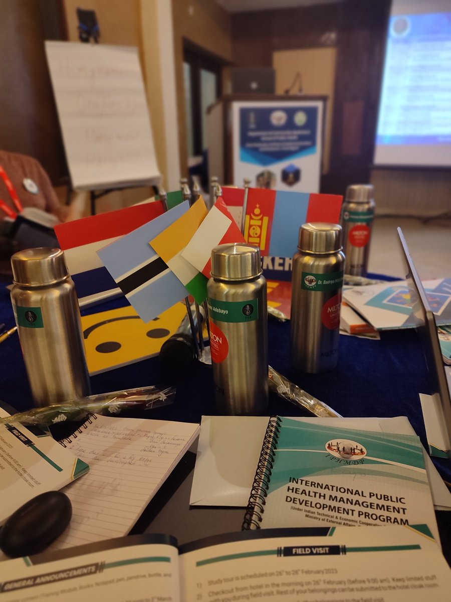 bayo_eko's tweet image. Cross Cultural Learning On-going @ITECnetwork @MEAIndia @IPHMDP @MoHFW_India #PGIMER #ITECNetwork #MoHFW_India #PGIMER