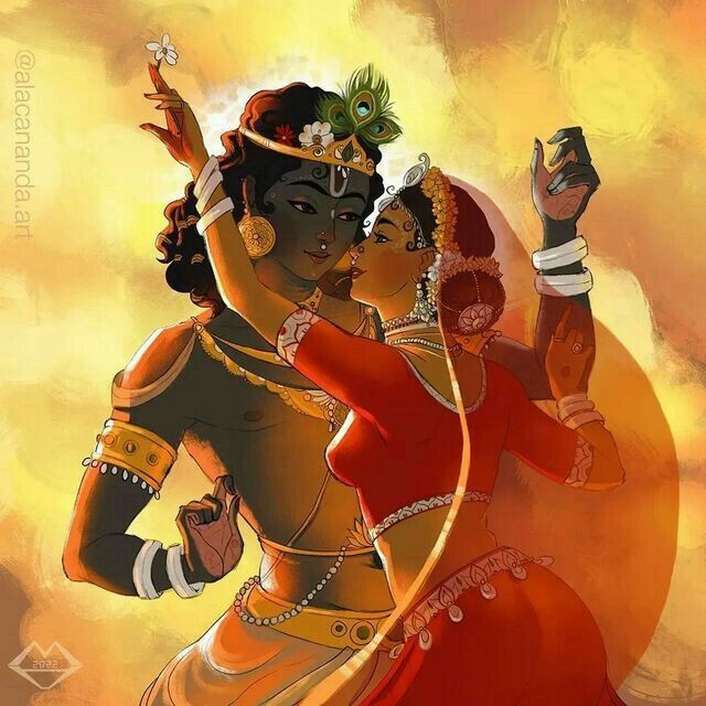 siikisana's tweet photo. #NewProfilePic https://t.co/eDpTIAi5wg