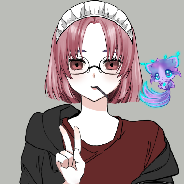 gm☕️

keep healthy 🫶