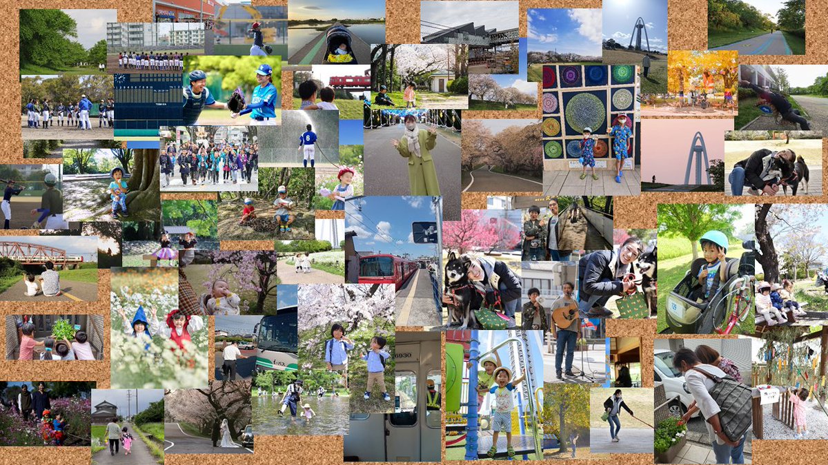 138_100th's tweet photo. 1月までに応募いただいた作品をウェブサイトに掲載しました！
https://t.co/vBoZbyXrPp https://t.co/uPoK8sl1sy