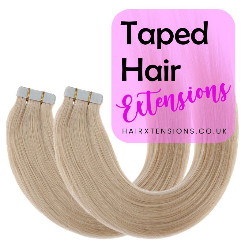 hair_xtensions's tweet photo. ๐ ๐๐ฎ๐ข๐๐ ๐ญ๐จ ๐๐๐ฉ๐-๐๐ง ๐๐๐ข๐ซ ๐๐ฑ๐ญ๐๐ง๐ฌ๐ข๐จ๐ง๐ฌ: #TapeInExtensions are easy to apply and very discreet, we discuss the positive benefits of using these extensions.
๐https://t.co/R6sxvQpXKc
#tapehairextensions #tapeextensions #hair #extensions #tapeinextensions https://t.co/E8z2v9hpIB