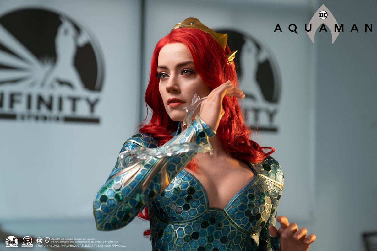 We are thrilled to let you know that 𝐓𝐡𝐞 𝐅𝐢𝐧𝐚𝐥