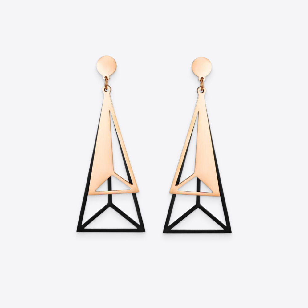 #fashion #trendy #love Trendy Triangle Earrings Get It Here! 👇😍 daedaefashions.com/product/trendy… #TrendyEarrings #TrendyTriangleEarrings #TriangleEarrings 😍👍🔥🔥🔥