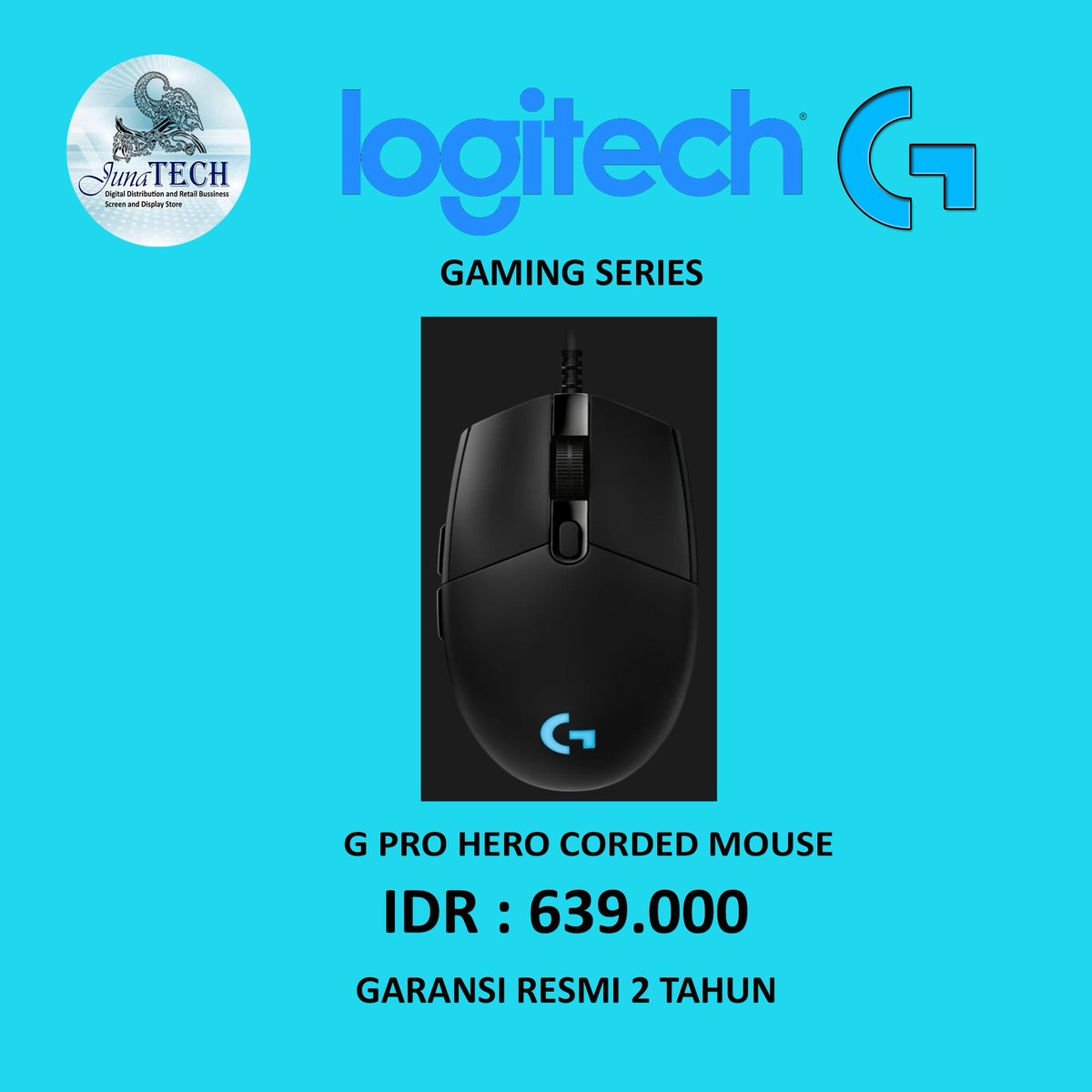 gustav1945's tweet photo. Harga reseller dan info lebih lanjut chat
+628787263429 https://t.co/HTdJSnVZLB
