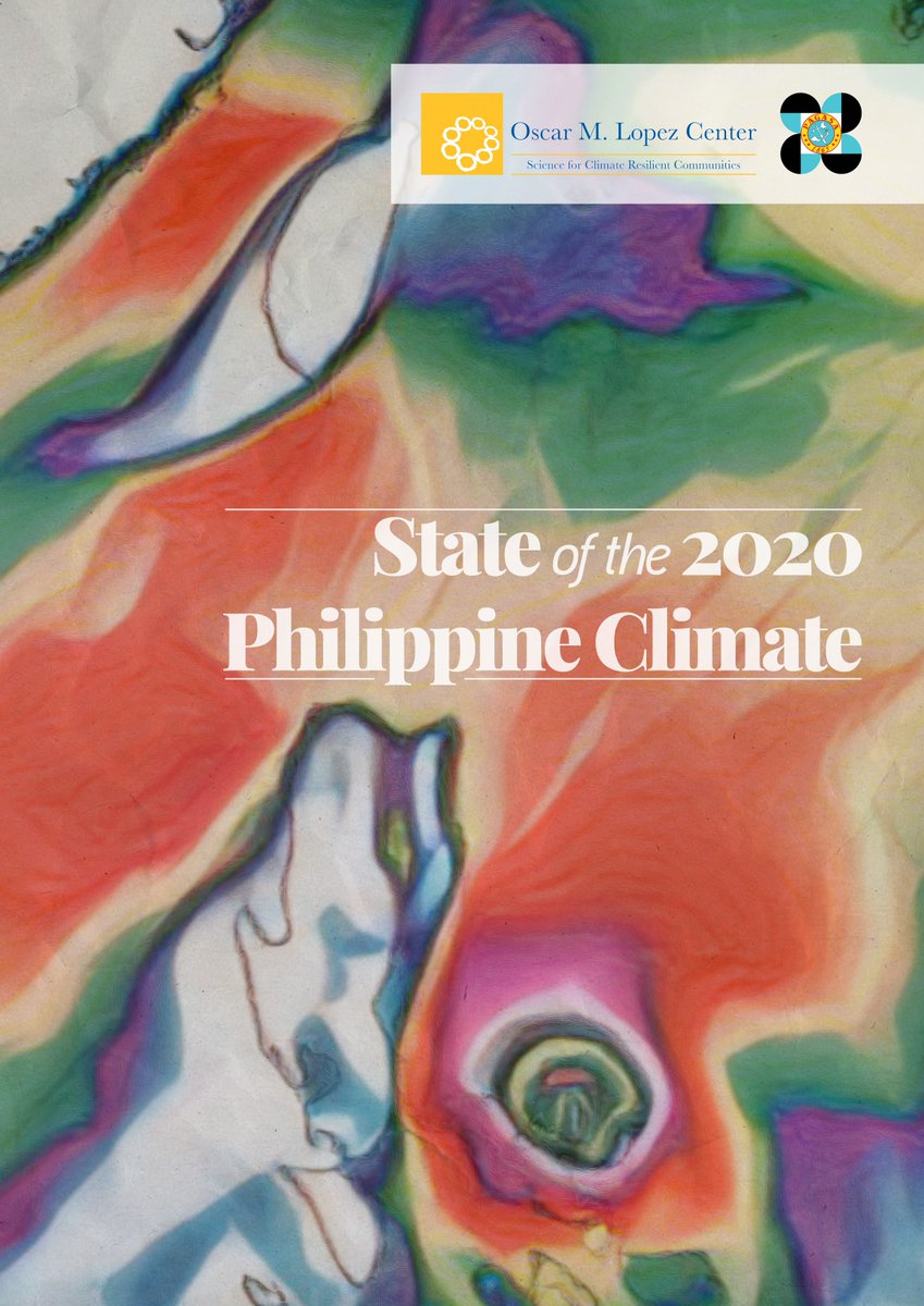 Ariel Rojas on Twitter: 