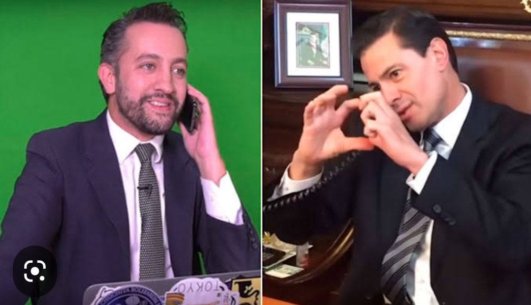 AztecPride__'s tweet image. Pero por supuesto que no somos miopes, ni fanseses!
#Toing 🤦‍♂️