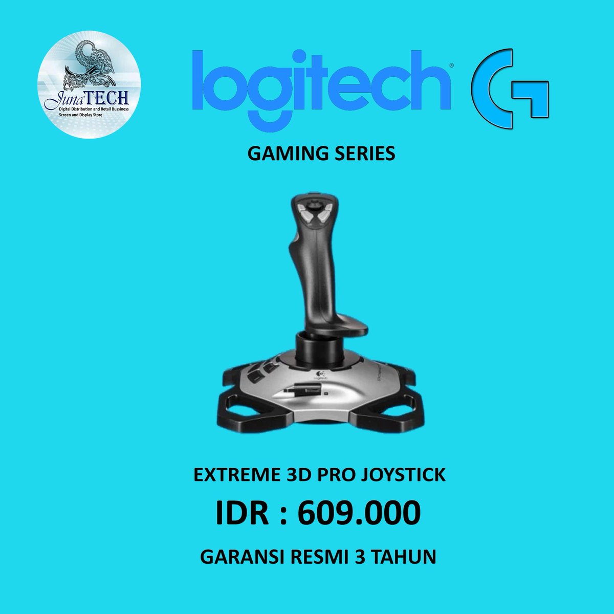 gustav1945's tweet photo. Harga reseller dan info lebih lanjut chat
+628787263429 https://t.co/HESuKvbH3e
