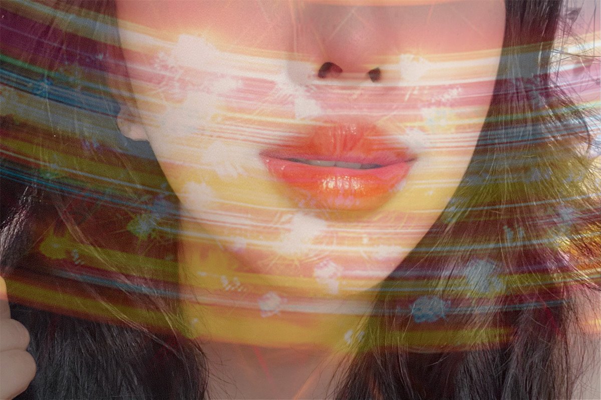 妈蛋的今天心情不好，中午来见主人，一个好消息，一个坏消息，好哒消息是前两天主人和他朋友一起玩儿我老婆和我妈哒时候让我妈去舔我老婆的屄，问她有没有尝到她儿子哒味道，想不想尝尝她儿子哒味道，我妈居然说了想！妈蛋的坏消息不说具体啦，以后我老婆组建一家新公司哒话，我要好好辅助她呀！ https://t.co/m9m7Ma68KU