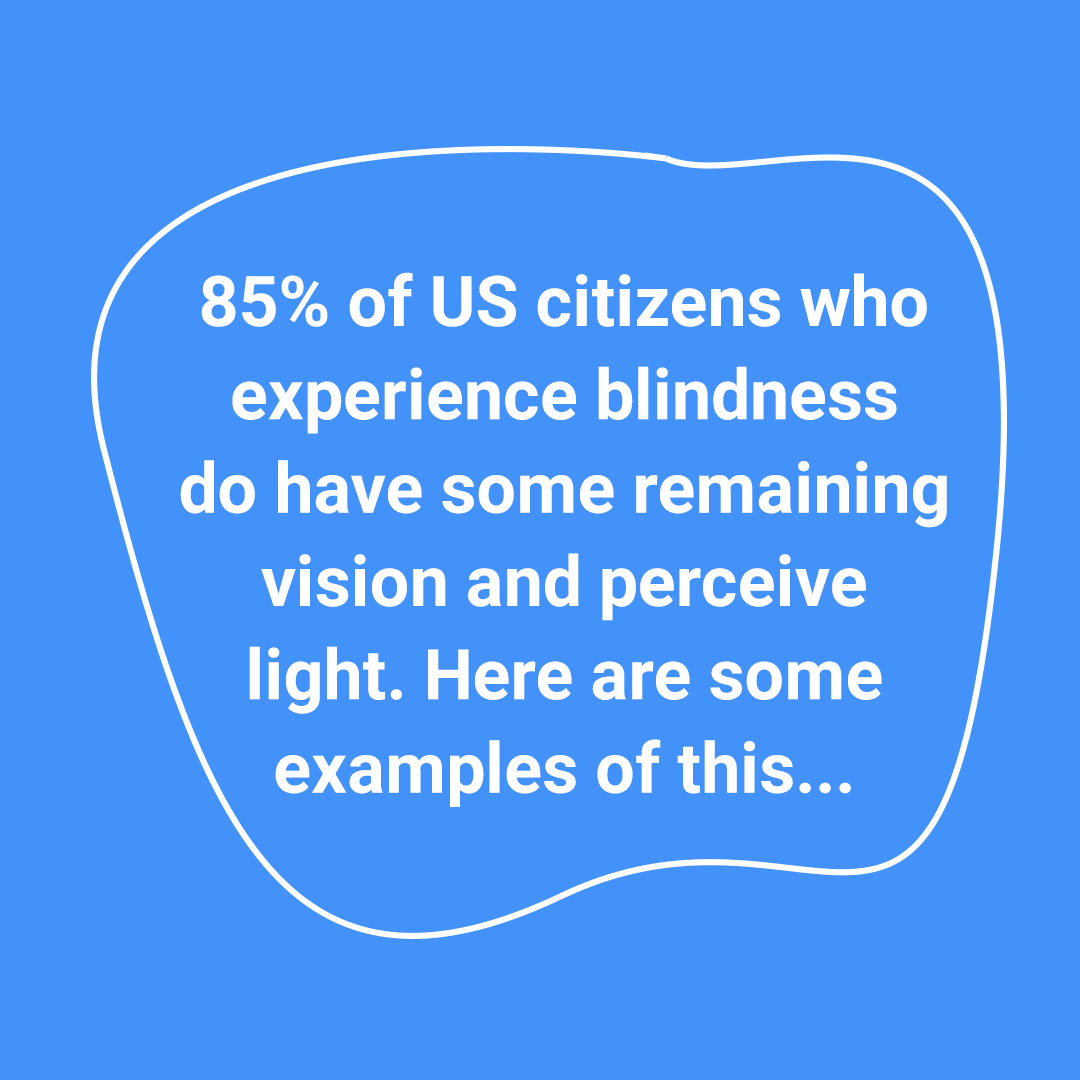 Grackle Docs tweet media