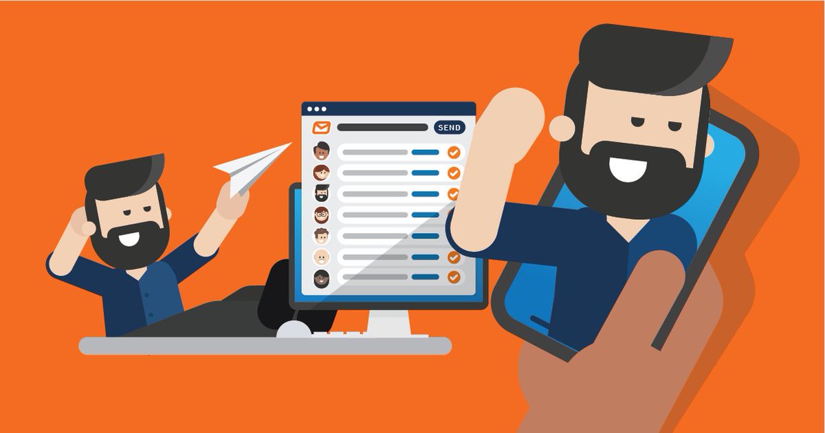 BulkSMS.com tweet media