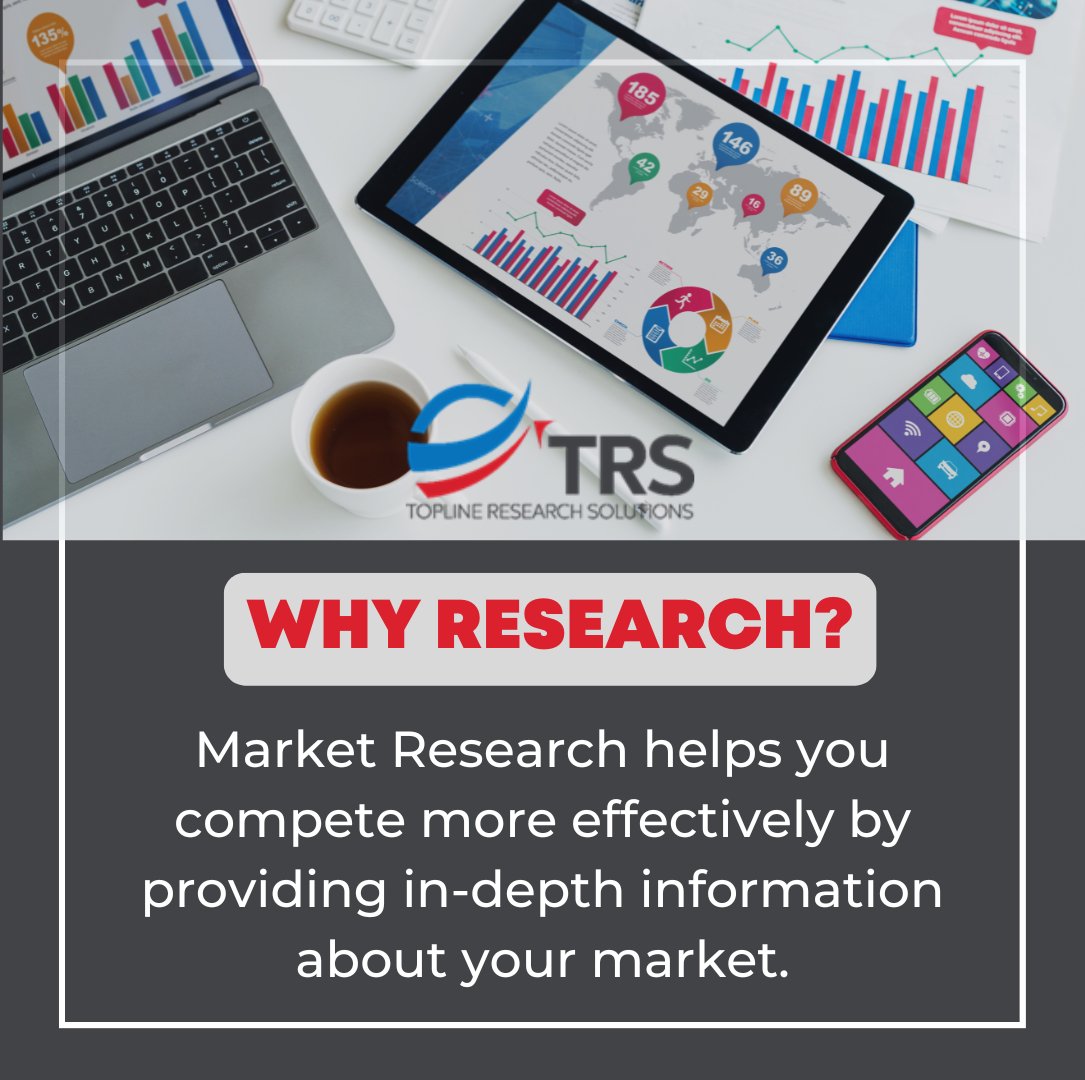 ToplineZimbabwe's tweet photo. Creativity requires input and that is what research is. Authentic information is obtained, which can then be used for company growth.
#authenticresearch #toplineresearchsolutions #toplinemotivation #insightsforgrowth #africaninsights https://t.co/Z2cNz0SGxR