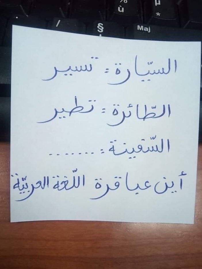 Screen Mix tweet media