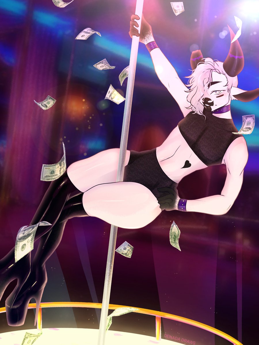 Jackie has joined 𝐓𝐈𝐍𝐃𝐄𝐑. 

          ♡ to know whether he’d 
          swipe left or right for you.

          ↻ to swipe RIGHT on him.

Leave a picture to see if you get a match. 📷