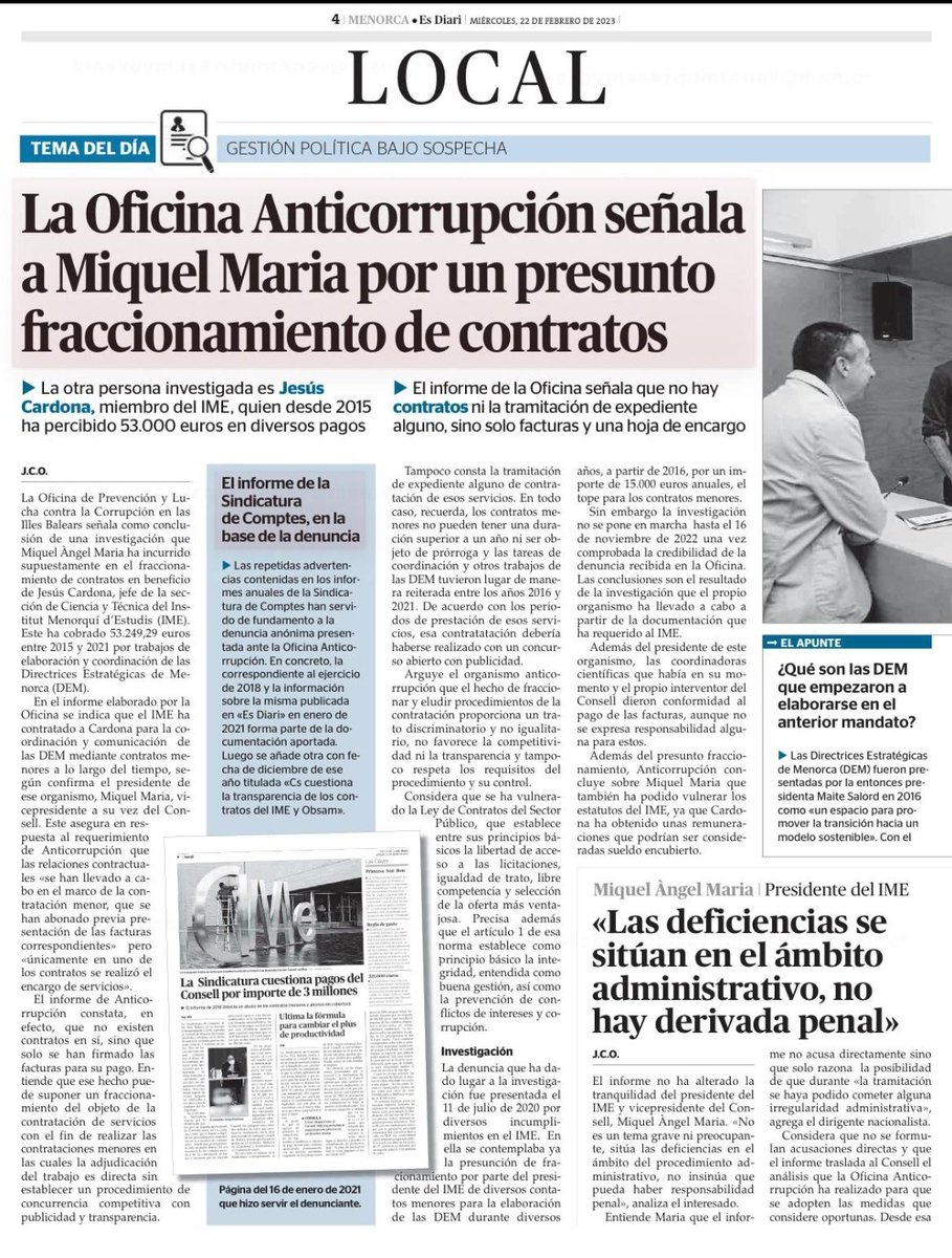 M. Salomé Cabrera tweet media