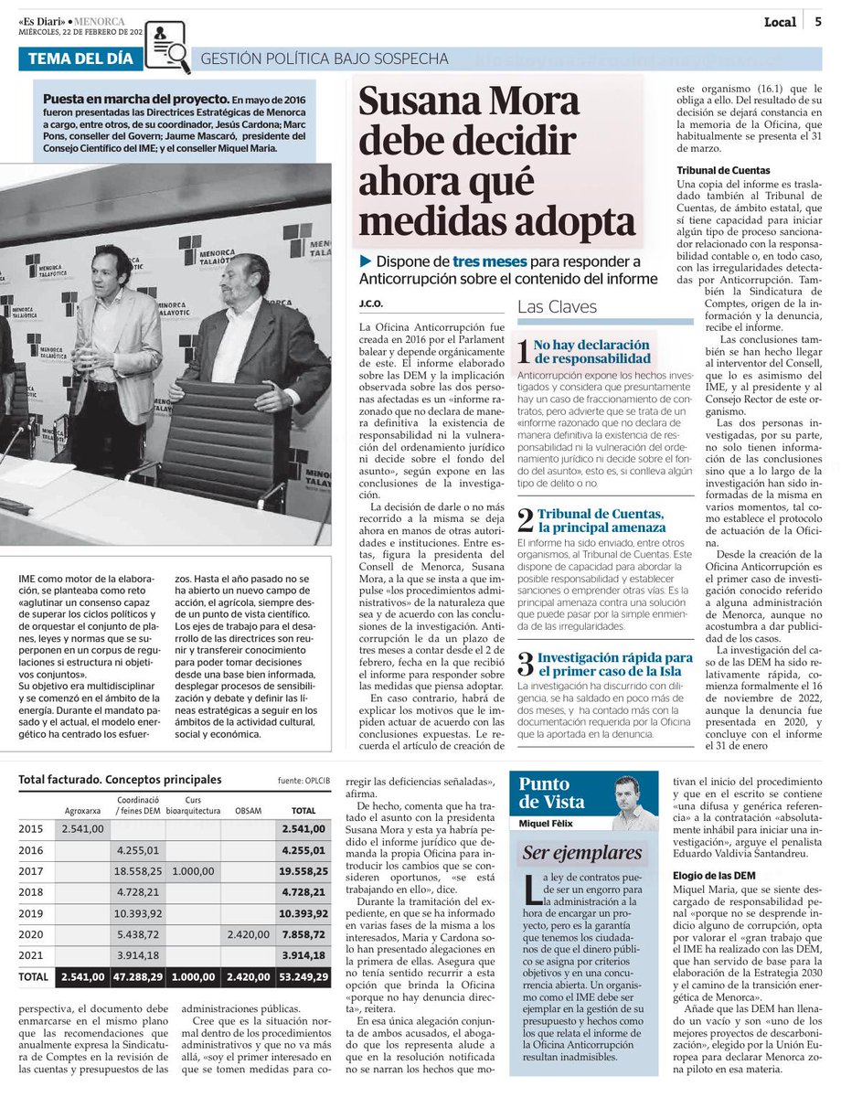 M. Salomé Cabrera tweet media