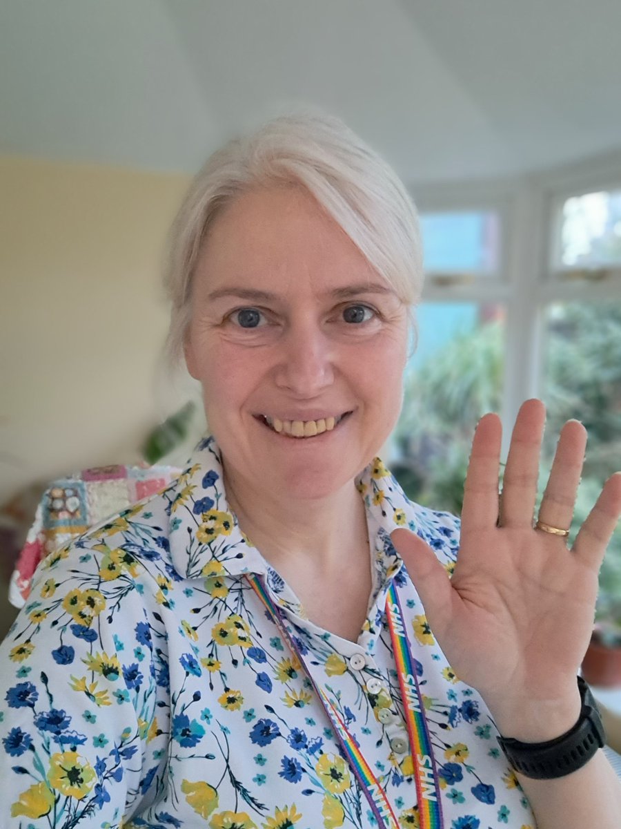 Vicki Thompson (@ladywhippet) on Twitter photo 2023-02-22 07:30:49 9 miles done on @GoZwift ✅️ Dogs walked 🐕🐕✅️ @Quaker Oats brekkie done ✅️ Ready to rock & roll @NorthumbriaNHS 9 miles done on @GoZwift ✅️ Dogs walked 🐕🐕✅️ @Quaker Oats brekkie done ✅️ Ready to rock & roll @NorthumbriaNHS
