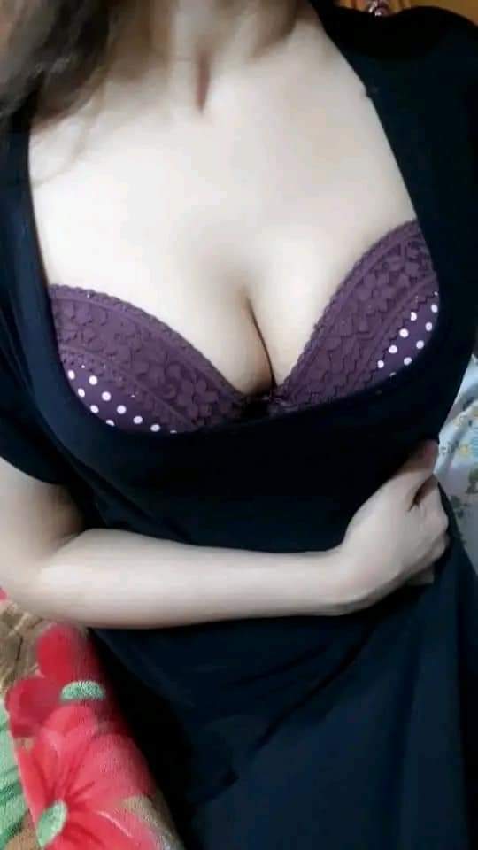 مطلقه من تبوك ورب العرش العظيم صادقه سهرتي ٣٠٠شحن و٣٠٠ عند المقابله الجاد يجي وتس